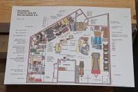 2024-05-26 De Jocus Hal - Archief 11 2024-05-26 De Jocus Hal - Archief 11